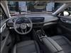 2024 Buick Envision Avenir