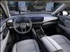 2024 Buick Envision Avenir