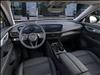 2024 Buick Envision Avenir
