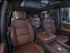 2024 GMC Yukon XL Denali Ultimate