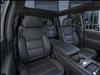 2024 GMC Sierra EV Denali
