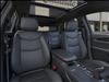 2024 Cadillac XT5 Sport