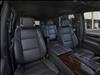 2024 Cadillac Escalade Luxury