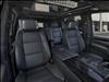2024 Cadillac Escalade-V V-Series