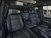 2024 Cadillac Escalade-V V-Series