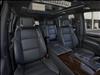 2024 Cadillac Escalade ESV Premium