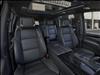 2024 Cadillac Escalade ESV Sport
