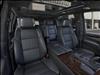 2024 Cadillac Escalade ESV Sport Platinum