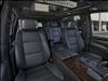 2024 Cadillac Escalade ESV Sport Platinum