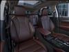 2024 Buick Envision Sport Touring