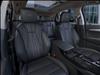 2024 Buick Envision Avenir