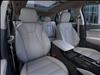 2024 Buick Envision Avenir
