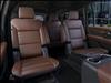 2024 GMC Yukon XL Denali Ultimate