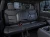 2024 GMC Sierra EV Denali