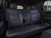 2024 Cadillac XT5 Sport