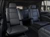 2024 Cadillac Escalade-V V-Series