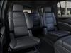 2024 Cadillac Escalade ESV Premium