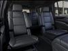 2024 Cadillac Escalade ESV Sport