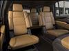 2024 Cadillac Escalade ESV Sport