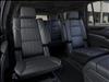 2024 Cadillac Escalade ESV Sport Platinum