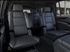 2024 Cadillac Escalade ESV Sport Platinum