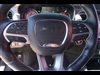 2016 Dodge Charger SRT Hellcat