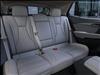 2024 Buick Envision Avenir