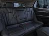 2024 Buick Envision Avenir