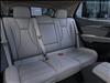 2024 Buick Envision Avenir
