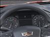 2024 Cadillac CT4 Premium Luxury