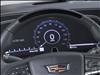 2024 Cadillac Escalade-V V-Series