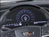 2024 Cadillac Escalade-V V-Series