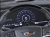 2024 Cadillac Escalade-V V-Series