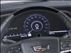2024 Cadillac Escalade ESV Premium