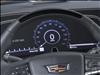 2024 Cadillac Escalade ESV Sport