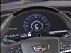 2024 Cadillac Escalade ESV Sport