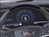 2024 Cadillac Escalade ESV Sport Platinum