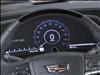 2024 Cadillac Escalade ESV Sport Platinum