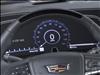 2024 Cadillac Escalade ESV Sport Platinum