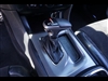 2016 Dodge Charger SRT Hellcat