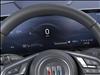 2024 Buick Envision Avenir