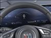 2024 Buick Envision Avenir