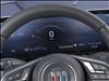 2024 Buick Envision Avenir