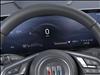 2024 Buick Envision Avenir