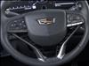 2024 Cadillac Escalade-V V-Series