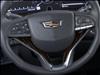2024 Cadillac Escalade ESV Premium
