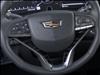 2024 Cadillac Escalade ESV Sport