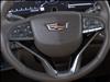 2024 Cadillac Escalade ESV Sport