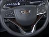 2024 Cadillac Escalade ESV Sport Platinum