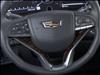 2024 Cadillac Escalade ESV Sport Platinum